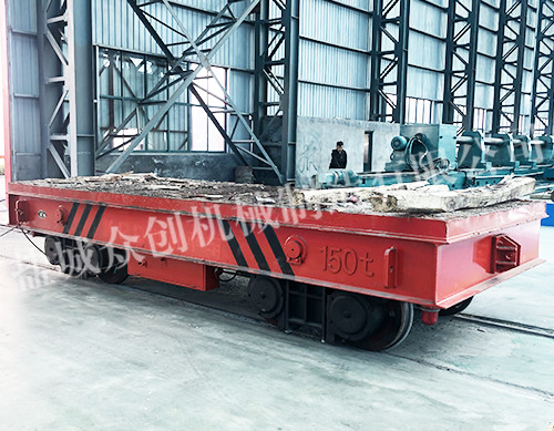 低壓電動(dòng)平車(chē)；軌道平車(chē)；軌道電動(dòng)平車(chē)